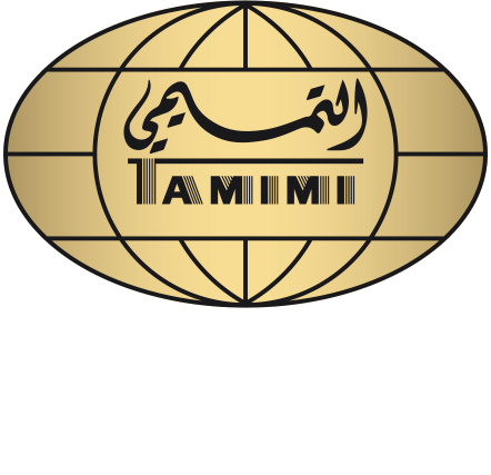 Saudi Electric Supply Company